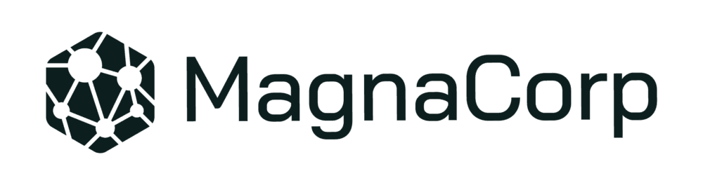 مگناکورپ