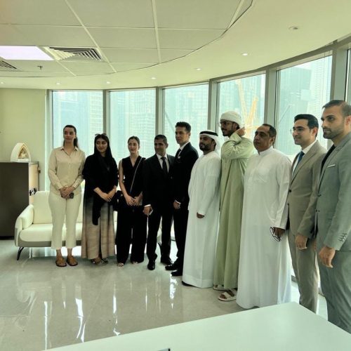 WhatsApp Image 2025-06-07 at 10.53.12