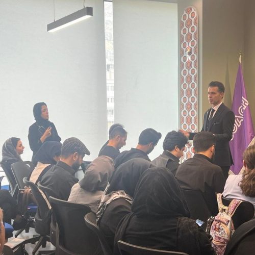 WhatsApp Image 2025-06-07 at 10.54.03