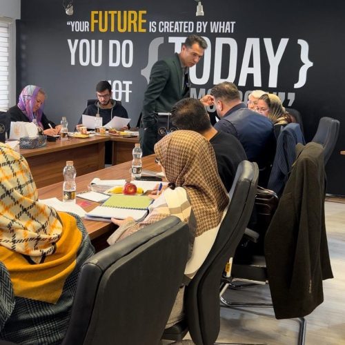 WhatsApp Image 2025-06-07 at 10.55.00