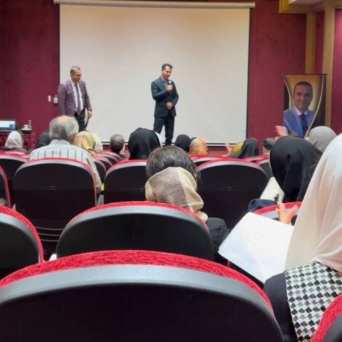 WhatsApp Image 2025-06-07 at 10.55.47