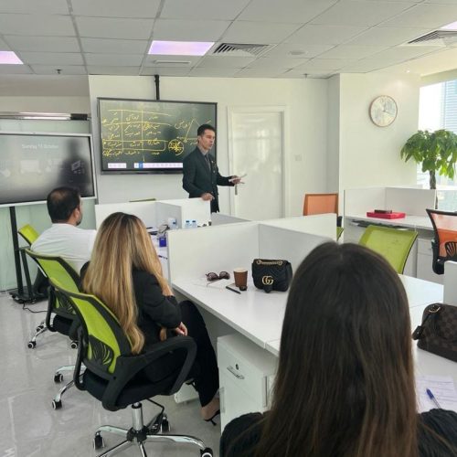 WhatsApp Image 2025-06-07 at 10.57.01