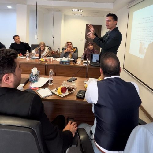 WhatsApp Image 2025-06-07 at 10.57.40