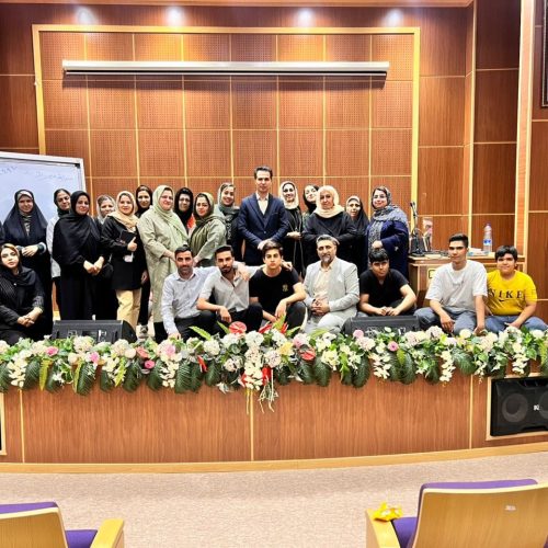 WhatsApp Image 2025-06-07 at 11.01.10