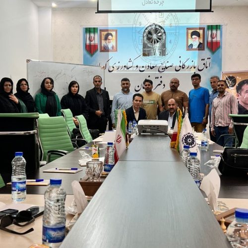 WhatsApp Image 2025-06-07 at 11.01.11 (1)