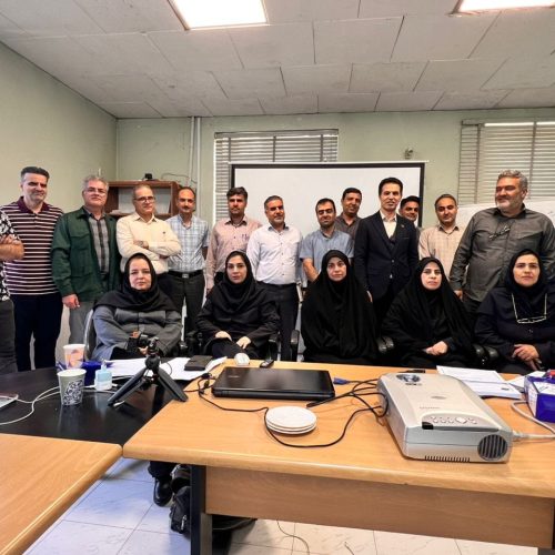 WhatsApp Image 2025-06-07 at 11.01.11