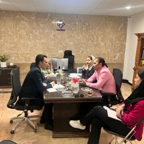 WhatsApp Image 2025-06-07 at 11.01.12 (1)