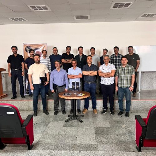 WhatsApp Image 2025-06-07 at 11.01.12 (2)