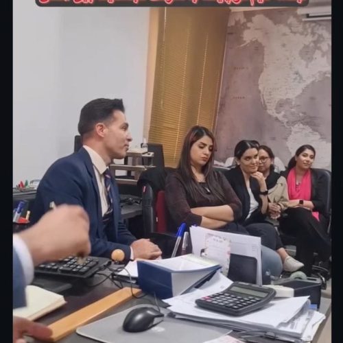 WhatsApp Image 2025-06-07 at 11.01.12 (3)