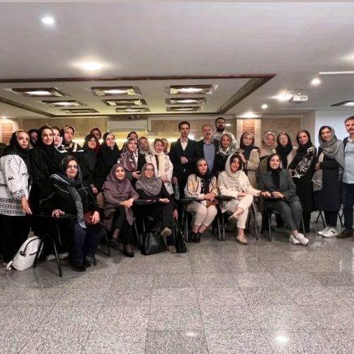 WhatsApp Image 2025-06-07 at 11.01.14 (1)