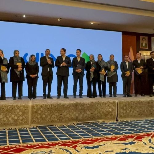 WhatsApp Image 2025-06-07 at 11.01.15 (1)