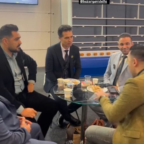 WhatsApp Image 2025-06-07 at 11.01.15